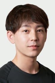 Hatsuo Ozato