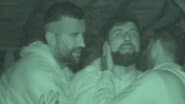 Серія 4