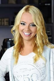 Tanya