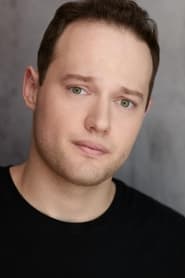 Henry Foster