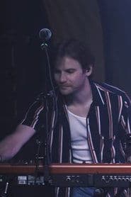 Himself