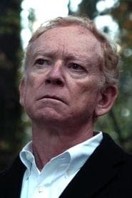 Lt. Garten