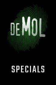 Specials
