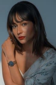 Vaidehi Sharma