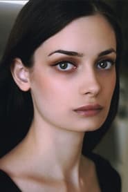 Peg