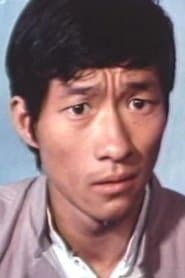 Bo Ching-Wan's Master