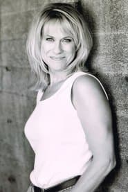 Rita Fletcher