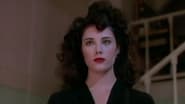 Black Dahlia