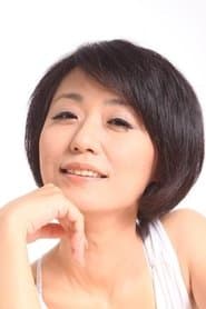 Mrs. Yang