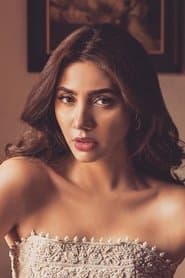 Aasiya