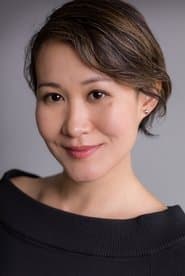 Mia Matsumoto / Saku #2