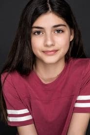 Amelia Fuentes