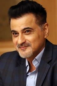 Vijayendra Singh Solanki