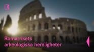 Pompejis Dolda Hemligheter