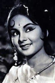 Neena Verma