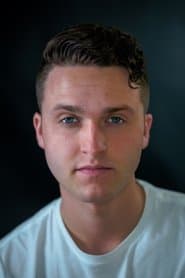 Dylan