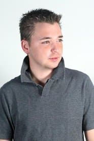 Young Joaquín Murrieta