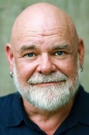 Jack's Dad