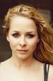 Sabine Niedrig