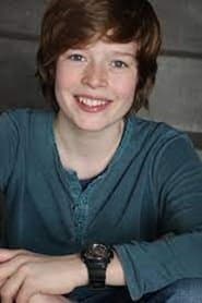 Mario Henning