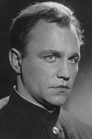 Furmanov