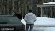 Серія 23