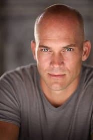 Billy Matthews