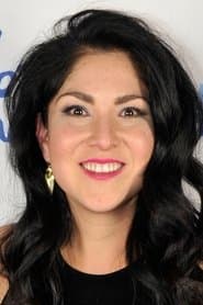 Angie