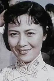 Xiaofang Tang