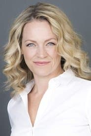Angie Kohl