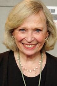 Old Mary Ann Benedict