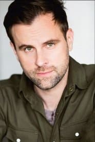 Gary Jordan / Kurt Baker