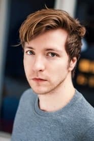 Oli