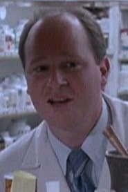 Druggist