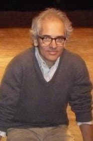 Carlo
