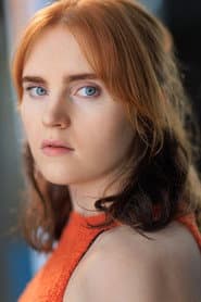 Ophelia Danube
