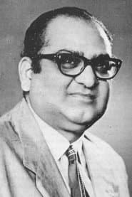 Duryodhana