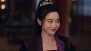 Серія 33