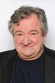 Balin