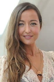 Celia