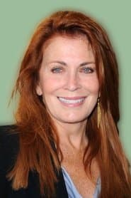 Evelyn Golski