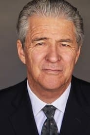 Barlow Townes