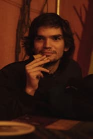 Sujeito que Odeia Poeira/ Poeira Maldita/ Pai do Sujeito