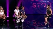Episode 27