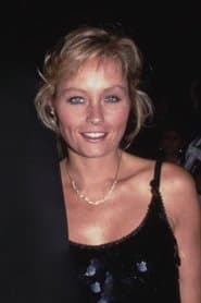 Lisa Strobel