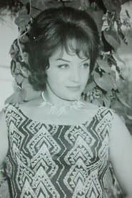 Delnavaz's Wife