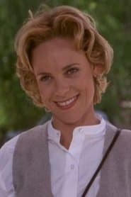 Patti Morrison