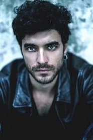 Valerio