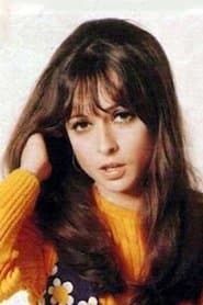 Marlene