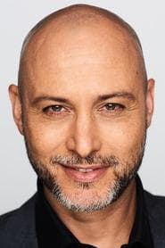 Fabrizio (voice)